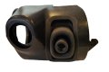 Upper Lower Steering Column Shroud For Tilt Shift Boot Automatic Transmission 1999 Sierra