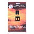 Reed Kit For Suzuki Dt40 50 60 Part Number 428 