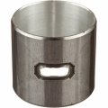 Automatic Transmission Extension Housing Bushing For Mercury Monarch 1975 1976 1977 1978 1979 1980 Part Number Pc-74392 