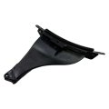 Bumper Cover Air Duct For Kia Sorento 2019 2020 Driver Side Black Hdpe Plastic Replaces Ki1038145 191275798409 86571c6500 
