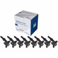 C652m8 Ignition Coil 