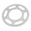Caltric Drive Chain And Sprockets Kit Compatible With Yamaha Fz-1 Fz1 2001 2002 2003 2004 2005