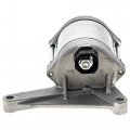 Niche Starter Motor Assembly For Yamaha Xt1200 Xt1200z Super Tenere 23p-81890-00