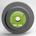 Valve Refacer Wheel 4 Sioux 