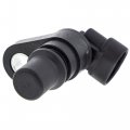 Polaris Sensor Speed Genuine Oem Part Qty 1