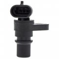 Polaris Sensor Speed Genuine Oem Part Qty 1