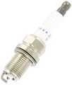 Denso 3275 Pk16pr-l11 Double Platinum Spark Plug Pack Of 1 