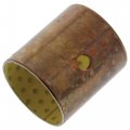 Complete Tractor 1404-1017 Bushing For John Deere R109456 5076en 5083en 5090en 5093en 5101en 5103 5105 5200 5203 5205 5210 5220
