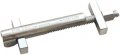 Fastcap Flip Bolt 50 Pk Flipbolt Piece Pack Countertop Connector