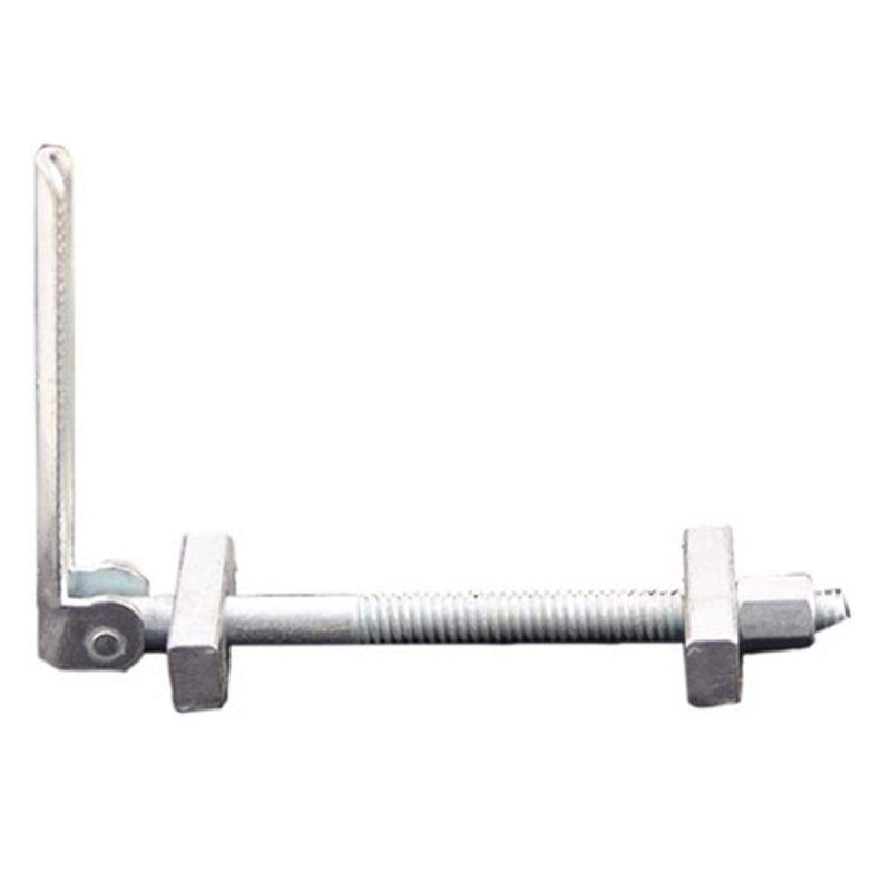 Fastcap Flip Bolt 50 Pk Flipbolt Piece Pack Countertop Connector