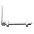 Fastcap Flip Bolt 50 Pk Flipbolt Piece Pack Countertop Connector 