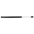 Lift Supports Struts For Toyota Avalon 2000-2004 