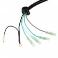Caltric Stator Compatible With Yamaha Superjet 700 S Sj-700 Sj 700 1994-1995