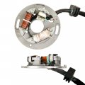 Caltric Stator Compatible With Yamaha Superjet 700 S Sj-700 Sj 700 1994-1995