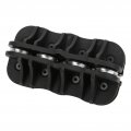 3 16in Handheld Tubing Straightener Metal Tube Straightening Tool Straighteners Coiled For Fuel Pipe 