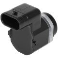 Assist Sensor Parking For Audi A3 A4 A5 A6 A7 A8 Q3 Q5 Q7 Rs5 Rs7 S4 S5 66209270501 Rear Radar Plug And Play Flange Mount 