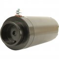 Discount Starter Alternator Compatible With Replacement For Mercury Mariner Marine Outboard 135hp 150hp 175hp 200hp Sm48204