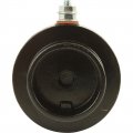 Discount Starter Alternator Compatible With Replacement For Mercury Mariner Marine Outboard 135hp 150hp 175hp 200hp Sm48204