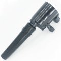 Dmcoil Ignition Coil Compatible With Ford Thunderbird Lincoln Ls Jaguar S-type Xj Daimler V8 3 2l 9l 4 0l 1997-2008 Replaces