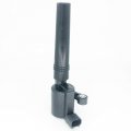 Dmcoil Ignition Coil Compatible With Ford Thunderbird Lincoln Ls Jaguar S-type Xj Daimler V8 3 2l 9l 4 0l 1997-2008 Replaces