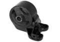 Westar Industries Em-9362 Engine Mount 