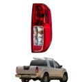 Right Side Tail Light Replacement For Frontier 2005-2021 Equator 2009-2012 Halogen Passenger Lamps 26550ea825 Ni2801170 
