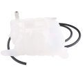 Coolant Reservoir Bottle Overflow Tank 603-319 Fits For Jeep Liberty 2002-2007