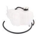 Coolant Reservoir Bottle Overflow Tank 603-319 Fits For Jeep Liberty 2002-2007