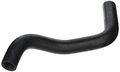 Gates 23798 Coolant Hose 