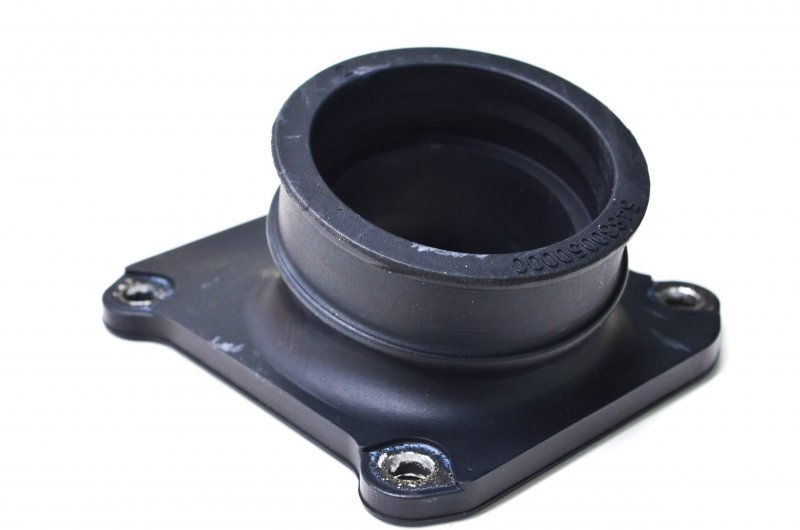 Intake Flange V-force 2004 54830050000