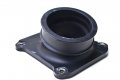 Ktm 54830050000 Intake Flange Qty 1 