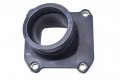 Intake Flange V-force 2004 54830050000
