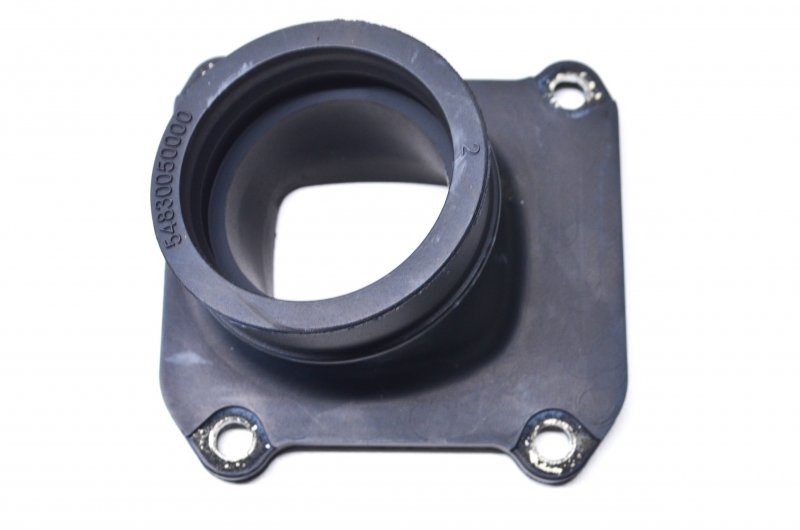Intake Flange V-force 2004 54830050000