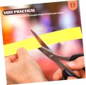 Healvian 4 Rolls Tape Electrical Silicone Transfer Wire Insulation Repairing Wear Household Coil Polyimide Polymer Film