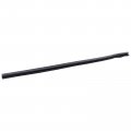 Applianpar Front Driver And Passenger Side Inner Outer Window Sweep Weatherstrip For Ford F150 F250 F350 Bronco