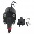 High Performance Fuel Primer Choke Solenoid For Omc Johnson Evinrude 