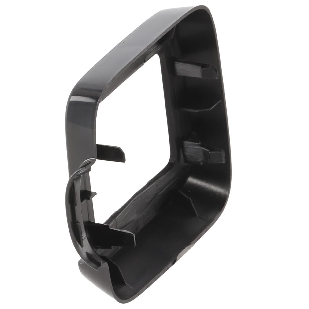 Front Sensor Bracket For Jeep Renegade 2019 2020 2021 2022 2023 Replacement Ch1074109 And 6xd53lxhaa