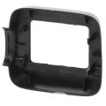 Front Sensor Bracket For Jeep Renegade 2019 2020 2021 2022 2023 Replacement Ch1074109 And 6xd53lxhaa