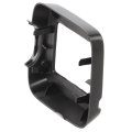 Front Sensor Bracket For Jeep Renegade 2019 2020 2021 2022 2023 Replacement Ch1074109 And 6xd53lxhaa