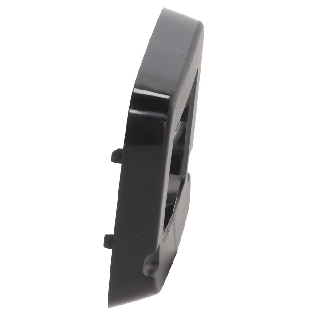 Front Sensor Bracket For Jeep Renegade 2019 2020 2021 2022 2023 Replacement Ch1074109 And 6xd53lxhaa