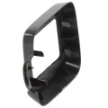 Front Sensor Bracket For Jeep Renegade 2019 2020 2021 2022 2023 Replacement Ch1074109 And 6xd53lxhaa