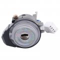 Xtremeamazing Ignition Lock Cylinder Switch With 2 Keys For Elantra 2007-2010