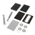 Kimpex Wheel Bearings Seal Kit 
