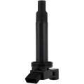 Set Of 6 Ignition Coils Uf267 For Lexus Es300 R00 0l V6 1999 2003 Toyota Camry Avalon Highlander Sienna Solara 3 3 3l 