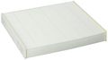 Genuine Toyota 87139-07010 Cabin Air Filter 