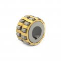 1pcs Eccentric Bearing Reducer 35uz8687t2 S 22uz2112529t2 Px1 619 Ysx 22uz21106t2 22uz8317 Size   