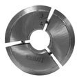 1 3 8 In 40 Round Collet 