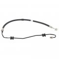 Aintier Power Steering Pressure Hose Assembly Fit 2007-2011 For Honda Cr-v 53713swaa03