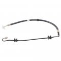 Aintier Power Steering Pressure Hose Assembly Fit 2007-2011 For Honda Cr-v 53713swaa03