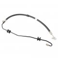 Aintier Power Steering Pressure Hose Assembly Fit 2007-2011 For Honda Cr-v 53713swaa03